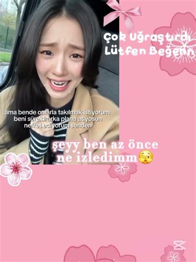 İlk Defa Kendim Video Yaptimmmmm #ytdayibenionecikarnolur #jisoo #blackpink #kpop #megan #roblox