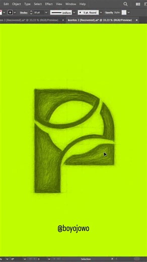 8.2K views | P +  LOGO DESIGN #padel #tenis #designinspiration #logobrandingdesign #logodesigner #logomaker #logotype #logosia #adobeillustrator | hasss___an | Facebook