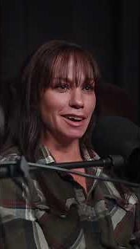 This led to years of meth and heroin addiction. #getagrip #recovery