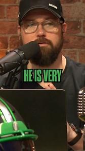 "Jayden Reed is very frustrating and I expect him to be even more frustrating this next year..." | The Fantasy Footballers