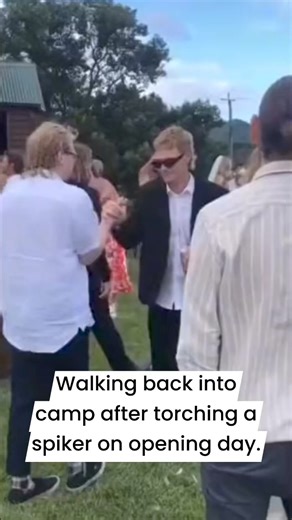 🦌 Opening day success. Deer camp 🏕️. Hunting with the best!! #deerhunting #hunting #hunter #whitetail #huntinglife #deer | Grand View Outdoors