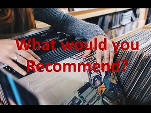 Build Recommendation Systems Using a Graph Database