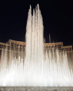 The world’s leading producer of OMG. #WelcomeToTheShow | MGM Resorts