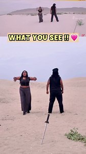 61K views · 421 reactions | Some bloopers !! From last recreation  Follow @vj_pravin_pintoo_official @vj_pintoo @priyabubbly0804 #hyehi #vjpintoo #vjpravinpintoo #bloopers #goviral #reelsinstagram #instagram #reelinstagram❤️ #reelitin #reelitfeelit #fyp #bollywood #kollywood #viralvideos | VJ Pravin Pintoo | Facebook