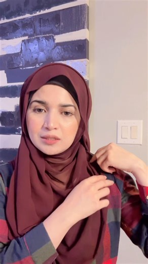 Search code alb340106 in TEMU for Gifts at $0 | adjustable buttons #temu #temufinds