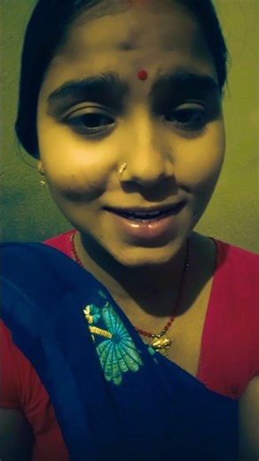 Sakhi Re Bar Paa Gayini #viral #trending #bhojpuri #lipsync #youtubeshorts #shorts #bhojpurisong #yt