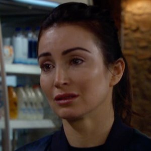 Emmerdale Soap Scoop! Charles in attack mystery