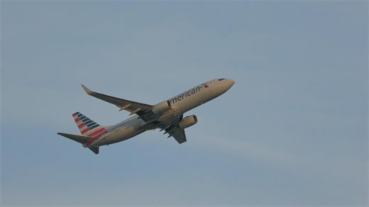 Tips for planning your summer vacation amid soaring jet fuel prices