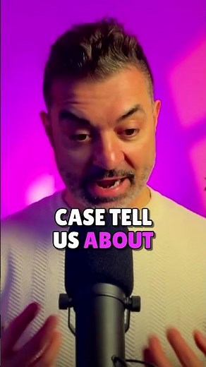 Paranormal Skeptic Meets 'The Croucher'