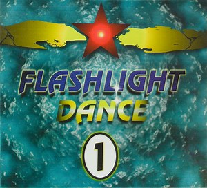 Various - Flashlight Dance 1