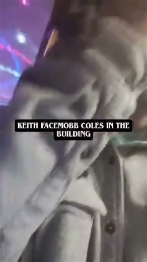 coley cole rapping on the Ghetto angels Angela on back rap Longlive Kieth and ken Ken Coles 4eva