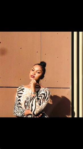 Anna Makeup & Hair (@anna.oath)’s videos with original sound - Anna Makeup & Hair