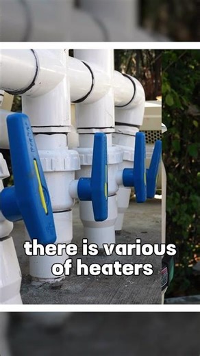 How Your Pool Equipment Works? Homeowners Pool Equipment Guide | Toronto and the GTA