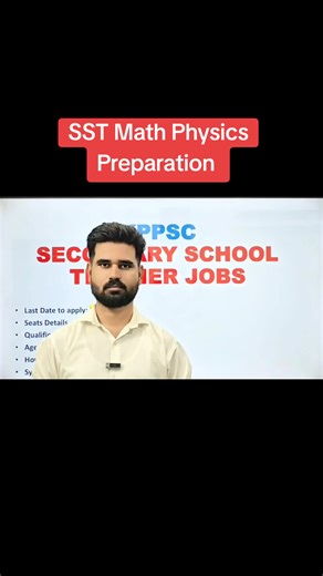 MK Preparations on TikTok