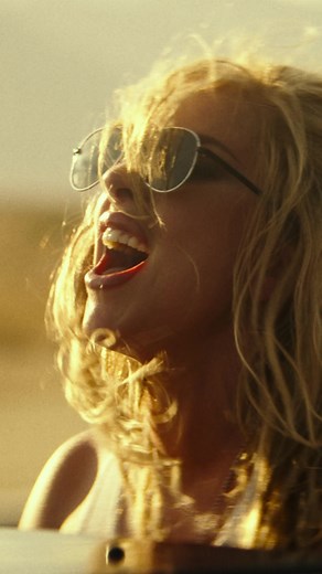 Paramount Pictures France sur TikTok