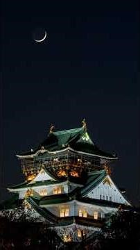 The 5 Most Haunted Hotels in the World