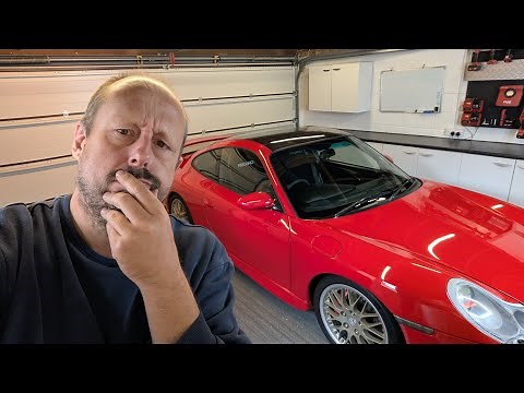 What the Hell is Detailing? What Does it Mean?