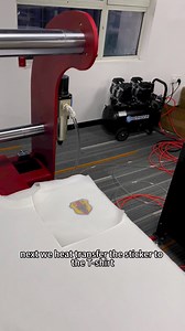 1.8K views · 15 reactions |  New product coming---UV DTF Sticker...