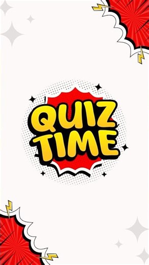 4 Electronics Questions That Will Blow Your Mind! 🔌 #Shorts 2