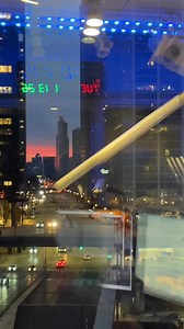 Stream WLS-AM 890 Chicago Bears chat and Chicago Wolves family 4 packs! | Ramblin Ray