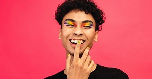 Être gender fluid, ça veut dire quoi ?