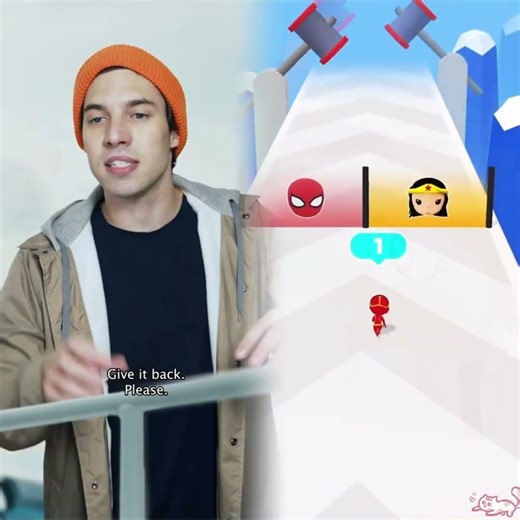 #NerdWalletPartner Did that whale sound familiar🐳🤓💳 @NerdWallet #nerdwallet #genius #memes