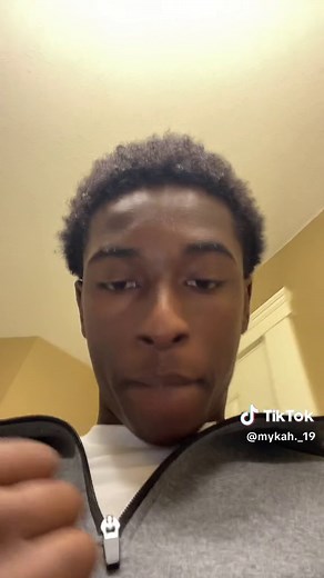 How To Add Texture To Your Afro