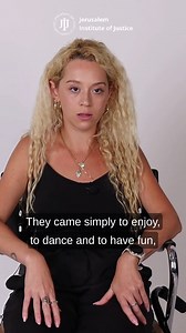 23K views · 772 reactions | Or, survivor of the SATURDAY October 7...