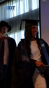 3.5K views · 35 reactions | Looking to take your engineering career...