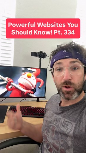 8M views · 139K reactions | Need help with a workout routine? #workout #gym #workoutroutine | Matty McTech | Facebook