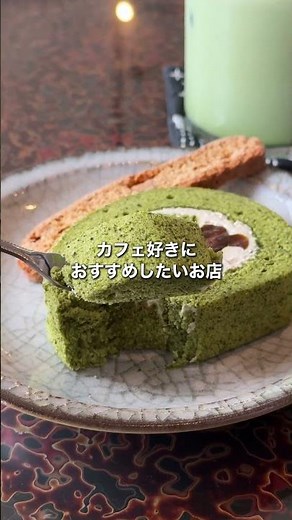 【青森駅周辺】失敗しない観光モデルコース！絶品海鮮からねぶた体験まで 3選 #青森グルメ #青森観光 #vlog