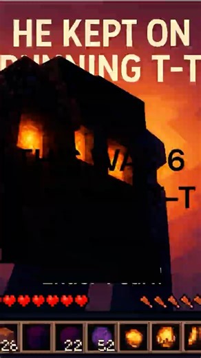 RUNNER COME BACK HERE RN T-T