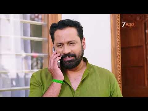 Shravani Subramanya | Ep - 524 | Webisode | Feb 17 2026 | Zee Kannada