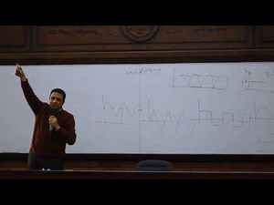 AC circuits - Lecture 2 (part-01)