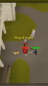 23K views · 212 reactions | ⛵ One image spawned an iconic meme among 'Scapers. | RuneScape | Facebook