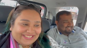 204K views · 8.9K reactions | Fly with me to Mumbai ❤️ My Travel Agency - S.A.C Holidays | Faria & Ahnaf’s Vlog | Facebook