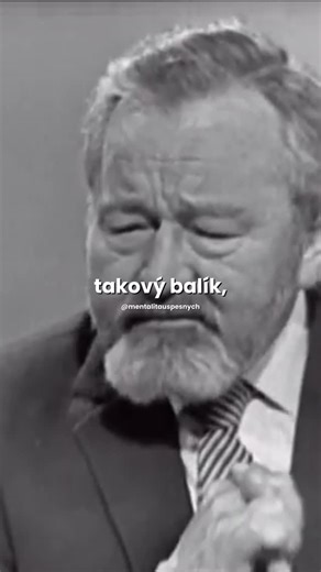 Motivace | Vzdělání | Úspěch on Instagram: "Máte takového přítele? . . . 🔹 @mentalitauspesnych 🔹 🔸@credit: Jan Werich🔸 . . #czech #slovakia #uspesny #instacz #osobnirozvoj #podnikani #vzdelani #citaty #myslenky #prace #byznys #motivace #uspech #mindset #finance #penize #inspirace #stesti #bohatstvi #sebevedomi #seberozvoj #mentalitauspesnych"