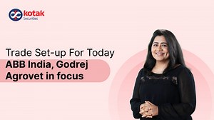 30K views · 26 reactions | What should be your trade setup for today?...