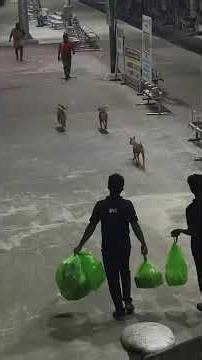 Going To Pick Friend 😅|| Dost Aya Gau Se 😅😅 #vairal #beachfun #friends #dosti #love #shorts #funny