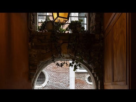 Hotel Bella Venezia, Venice, Italy | Travel With Divya