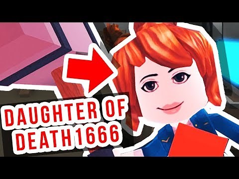 YOU Wanted Me to Play Roblox Flee the Facility!!