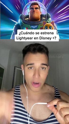Sixto Javier on TikTok