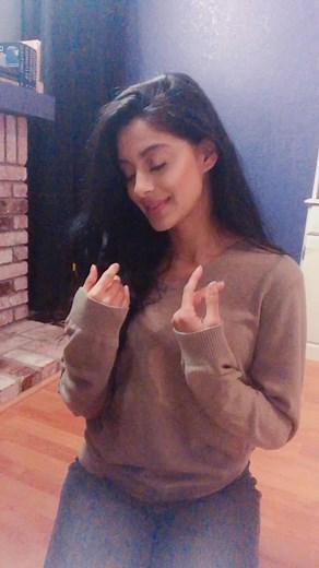 Manpreet Toor on TikTok