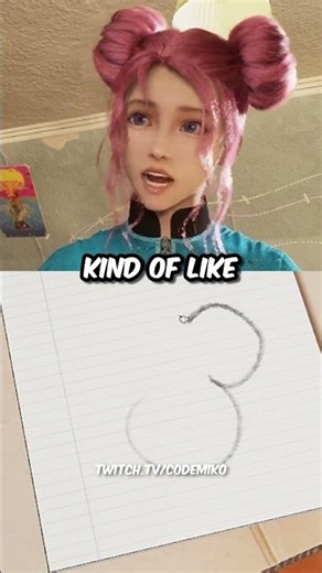 The Most Expensive Vtuber Drawing in the World