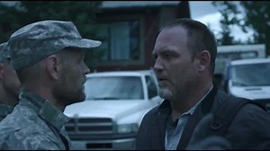 Black Summer season 1 episode 01 Human Flow