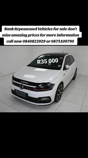 #sama28❤🔥🔥🥂🥂🥂🥂🥂 #sama28❤🔥🔥beautiful❤️🔥trending♥️♥️♥️ #sama28❤🔥🔥 #sama28tiktok🇿🇦 #sama28tiktok