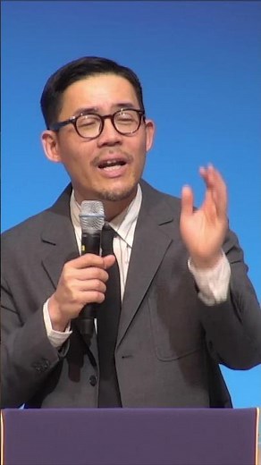 2026 Spring Revival Meeting with Invited Pastor Hyung-kyu Lim #SangamdongChurch #PastorHyungkyuLim