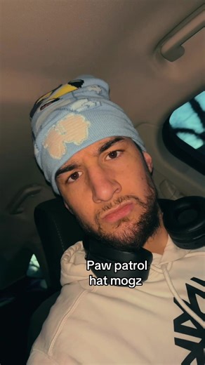 Flowy Kline (@iamnotjoeykline)’s videos with original sound - Flowy Kline