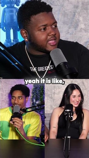 Is ordering two entrees on a first date a red flag? 🤔