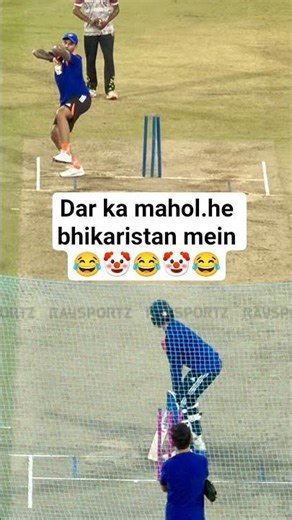 # T20 wc # pak vs india # suryakumar yadav bowl to abhishek sharma # suryakumar copy usman tariq 🤡🤡🤡